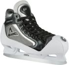 brank��sk� komplet Doalie pro